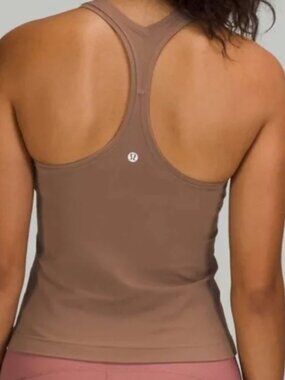Lululemon Racerback